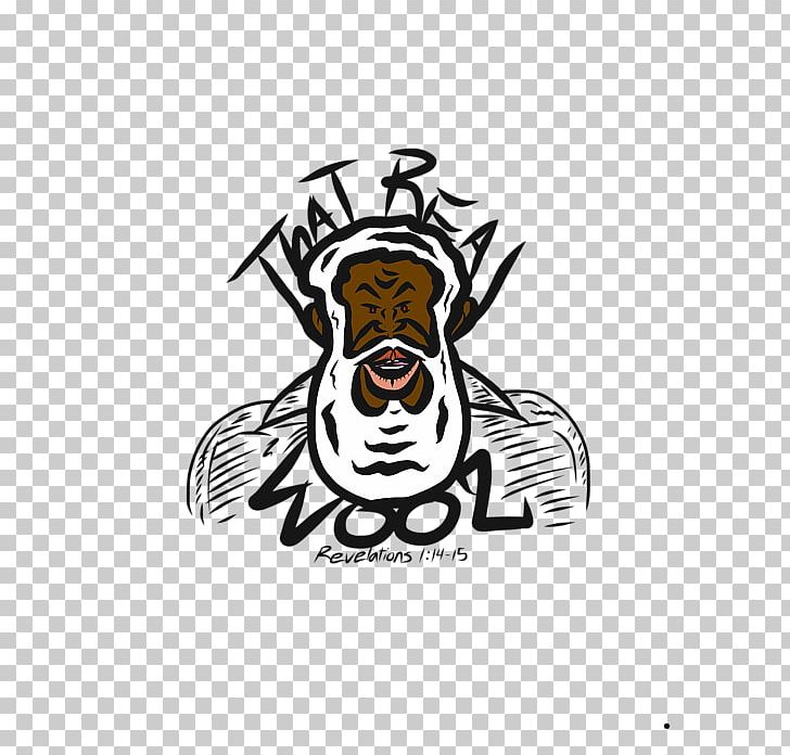 Tiger Logo Bird Headgear Cat PNG, Clipart, Art, Big Cat, Big Cats, Bird, Black And White Free PNG Download
