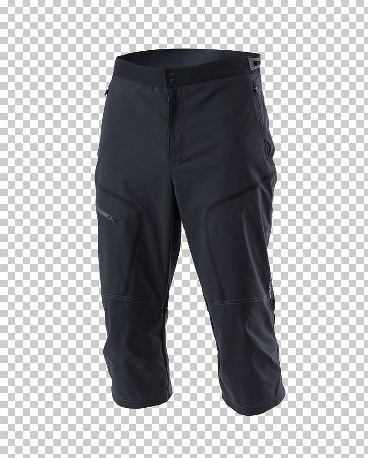 Tracksuit Tactical Pants Clothing Cargo Pants PNG, Clipart, Active Pants, Black, Capri Pants, Cargo Pants, Clothing Free PNG Download