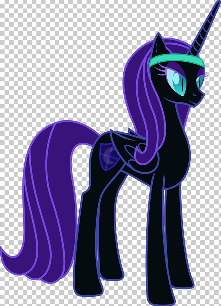 Twilight Sparkle Pony Princess Luna NYX Cosmetics Princess Cadance PNG, Clipart, Carnivoran, Cartoon, Cat Like Mammal, Cutie Mark Crusaders, Deviantart Free PNG Download