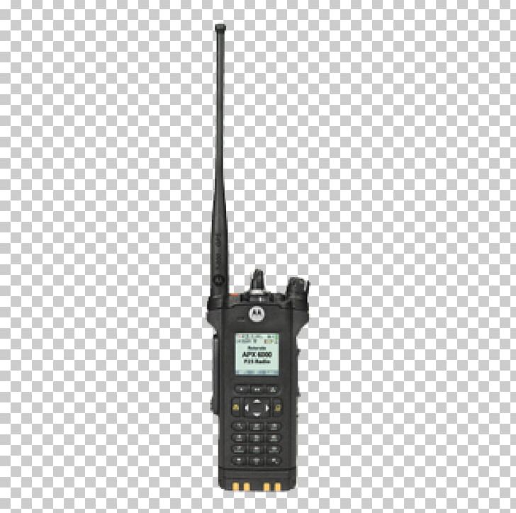 Two-way Radio Technology Motorola Communication PNG, Clipart, Communication, Compromise, Electronic Device, Electronics, Enhance Free PNG Download