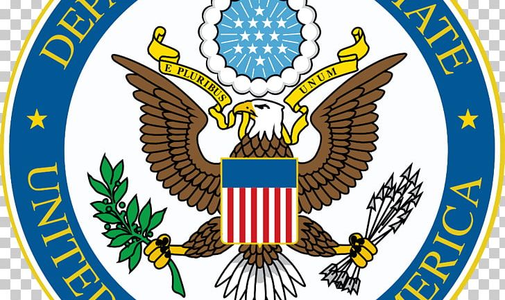United States Department Of State Federal Government Of The United States United States Federal Executive Departments Bureau Of International Narcotics And Law Enforcement Affairs PNG, Clipart, Emblem, Logo, State, Travel World, United States Free PNG Download