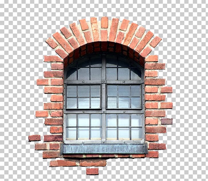 Window Facade Architecture Building PNG, Clipart, Arch, Architectural Drawing, Architecture, Brick, Building Free PNG Download
