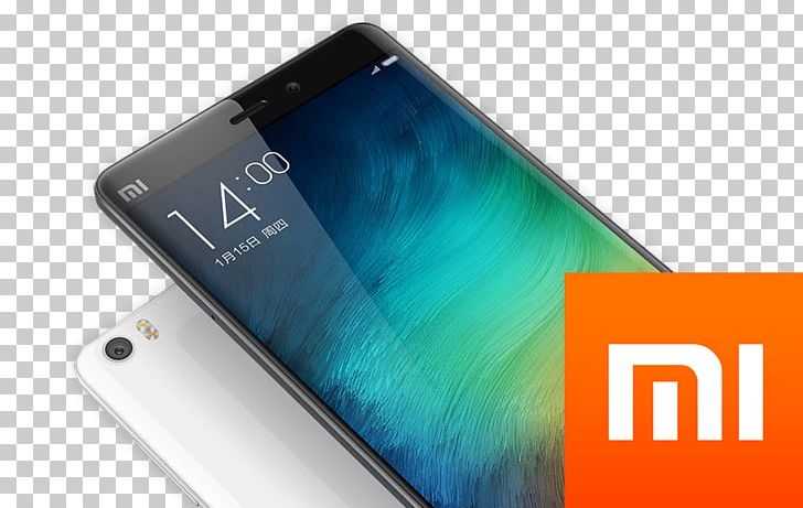 Xiaomi Mi 4c Xiaomi Mi 6 Redmi 5 Xiaomi Mi A1 Xiaomi Mi Note PNG, Clipart, Android, Electronic Device, Electronics, Feature Phone, Gadget Free PNG Download