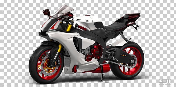 Yamaha YZF-R1 Motorcycle Fairing Car Yamaha Motor Company PNG, Clipart, Automotive Design, Automotive Lighting, Car Tuning, Exhaust System, Hardware Free PNG Download
