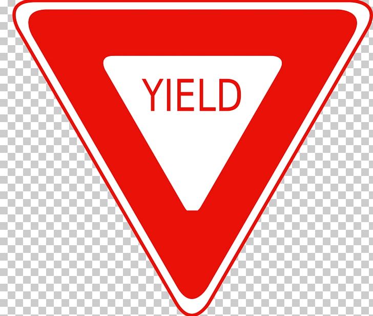 Yield Sign Manual On Uniform Traffic Control Devices Traffic Sign Stop Sign Roundabout PNG, Clipart, Area, Brand, Driving, Heart, Intersection Free PNG Download
