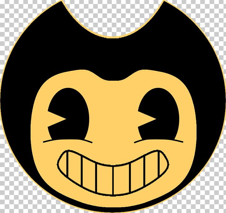 YouTube Smiley PNG, Clipart, Animated Film, Catwoman, Crying, Drawing, Emoticon Free PNG Download