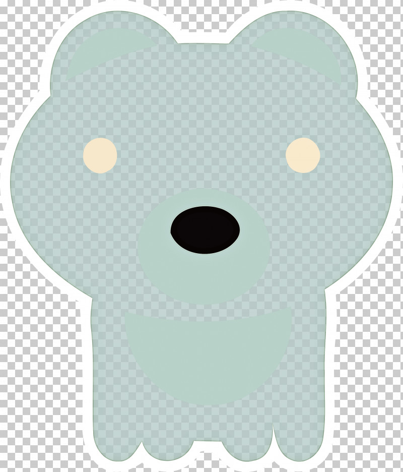 Teddy Bear PNG, Clipart, Bears, Cartoon, Marsupials, Meter, Snout Free PNG Download