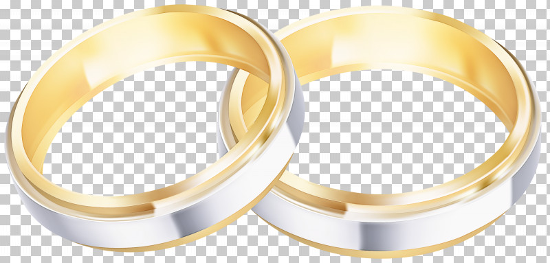 Wedding Ring PNG, Clipart, Bangle, Body Jewelry, Finger, Jewellery, Metal Free PNG Download