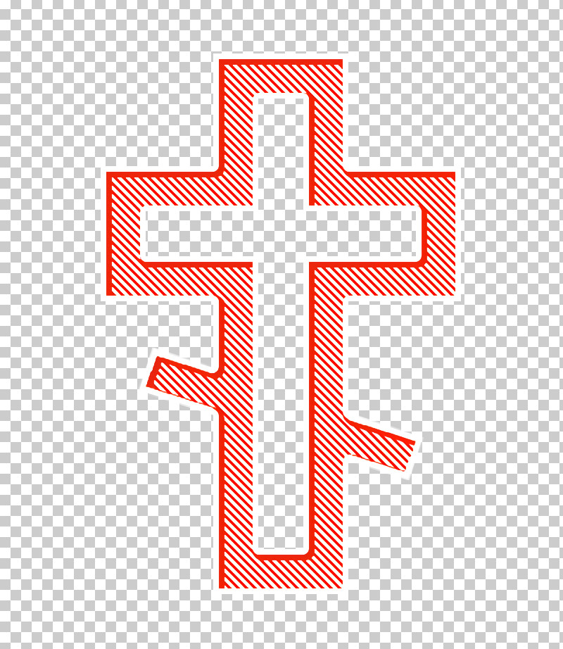 Cross Icon Orthodox Icon Religion Icon PNG, Clipart, Belief, Creator Deity, Cross Icon, Eternity, Existence Of God Free PNG Download