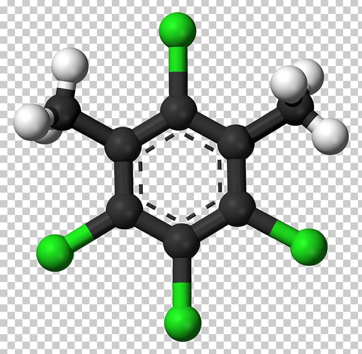 2-Naphthol Hexachlorobenzene Molecule Isomer 1 PNG, Clipart, 1naphthol, 2naphthol, 14dichlorobenzene, Acid, Aromaticity Free PNG Download