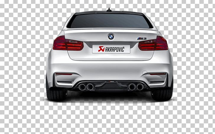 2017 BMW M3 Exhaust System Car BMW M5 PNG, Clipart, 2017 Bmw M3, Bmw M2, Car, Compact Car, Exe Free PNG Download