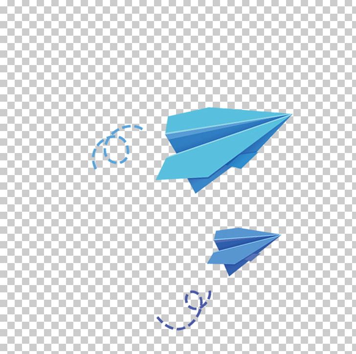 Airplane Blue Aircraft Flight PNG, Clipart, Airplane, Angle, Area, Blue, Button Free PNG Download