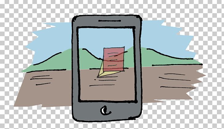 Augmented Reality Virtual Reality Smartphone PNG, Clipart, Angle, Augment, Augmented Reality, Communication, Communication Device Free PNG Download