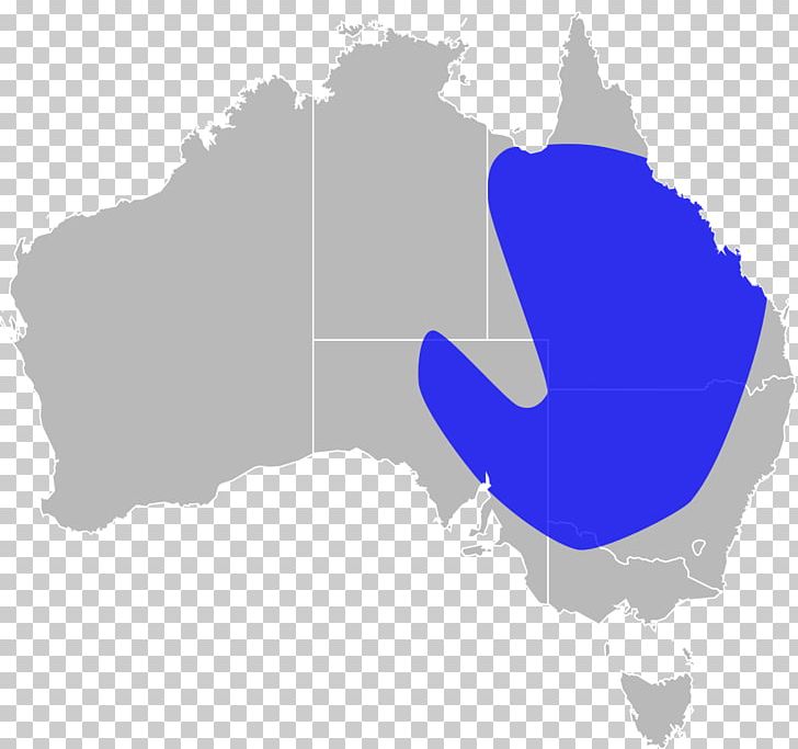 Australia World Map Computer Icons Graphics PNG, Clipart, Australia, Computer Icons, Computer Wallpaper, Map, Mapa Polityczna Free PNG Download