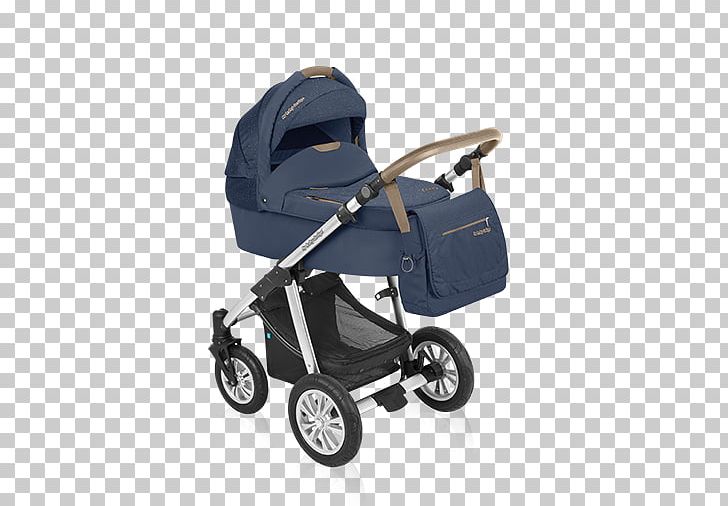 Baby Transport Design Child Infant Baby & Toddler Car Seats PNG, Clipart, Art, Baby Carriage, Baby Design, Baby Products, Baby Toddler Car Seats Free PNG Download