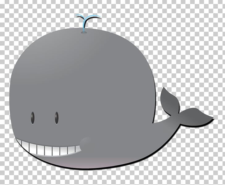 Baleen Whale PNG, Clipart, Baleen Whale, Blog, Cetacea, Children In Need 2010, Data Free PNG Download