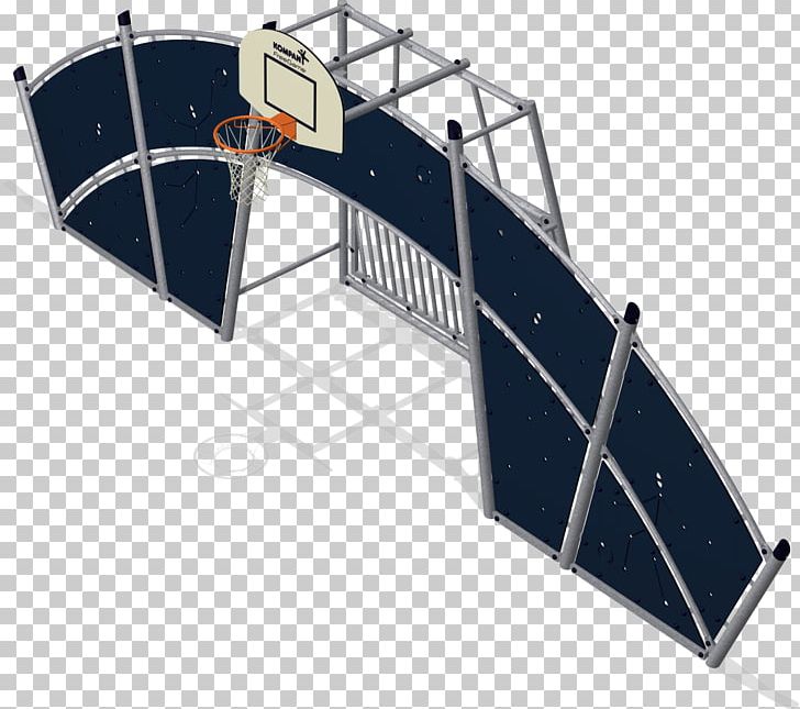 Ball Game Steel PNG, Clipart, Angle, Ball, Ball Game, Communication, Complex Free PNG Download