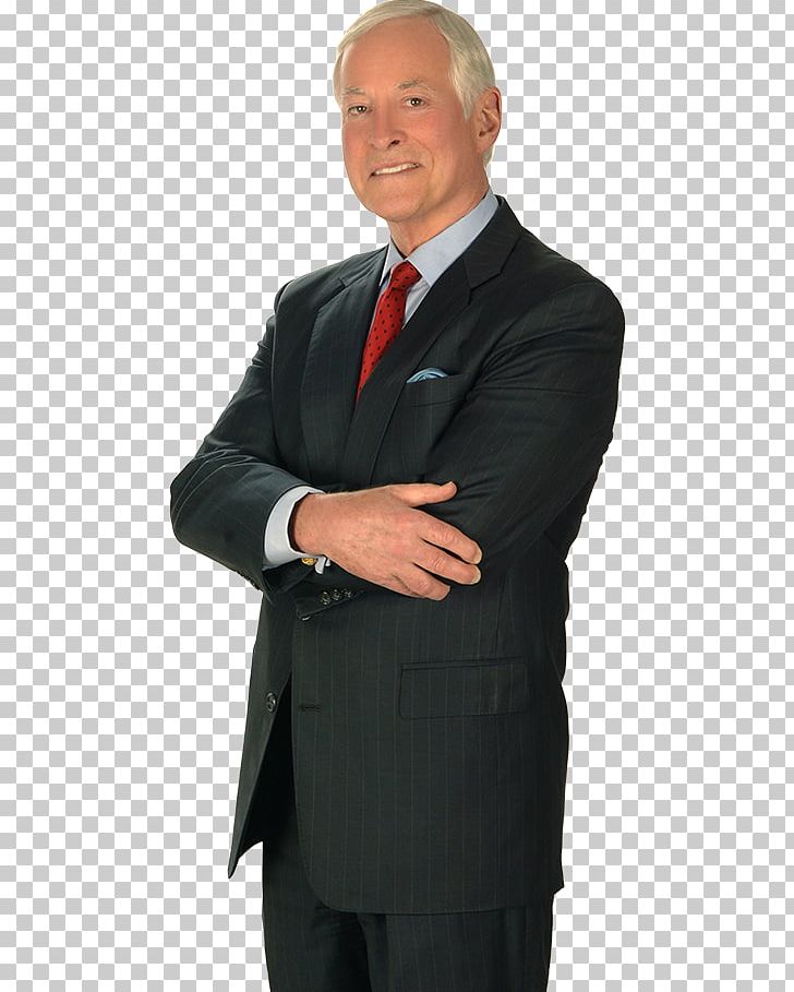 Business Valuation British American Tobacco Chief Executive Marketing PNG, Clipart, Blazer, Brian Tracy, British American Tobacco, Business, Business Executive Free PNG Download