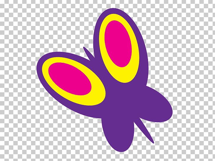 Butterfly Flower PNG, Clipart, Blog, Butterfly, Butterfly Net, Floral Design, Flower Free PNG Download