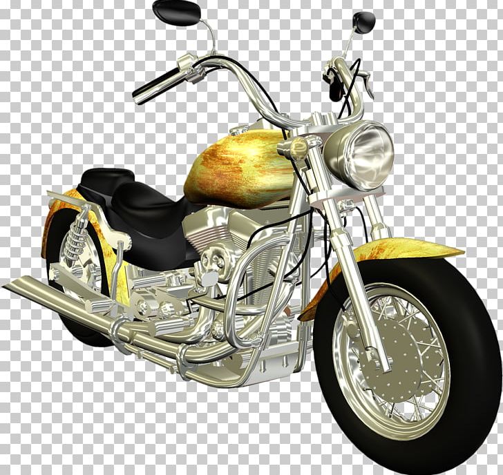 Car Motorcycle Harley-Davidson Moped PNG, Clipart, 3d Computer Graphics, 3d Modeling, Animation, Cars, Chopper Free PNG Download