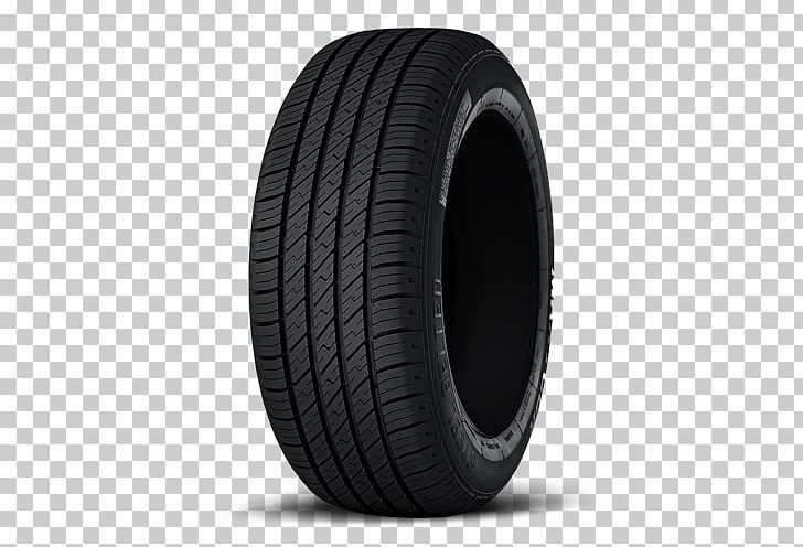 Car Radial Tire Truck Double Coin PNG, Clipart, Automotive Tire, Automotive Wheel System, Auto Part, Car, Double Coin Free PNG Download