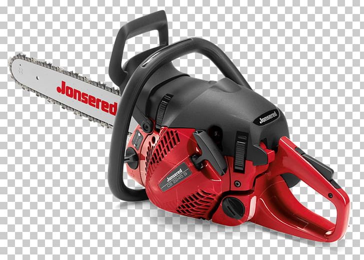 Chainsaw Husqvarna Group Jonsereds Fabrikers AB Price PNG, Clipart, Automotive Exterior, Bulldozer, Chain, Chainsaw, Grangers Llc Free PNG Download