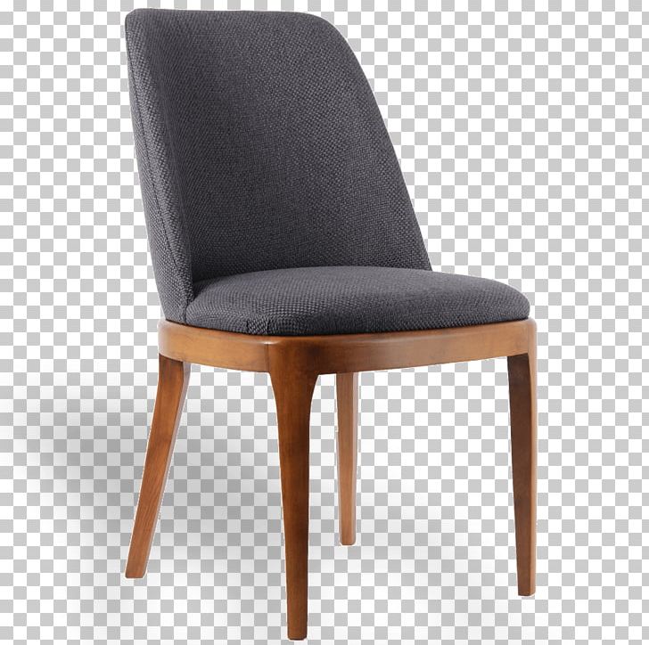 Chair Bedside Tables Furniture Wood Armrest PNG, Clipart, Ahsap, Ahsap Sandalye, Angle, Anthracite, Armrest Free PNG Download