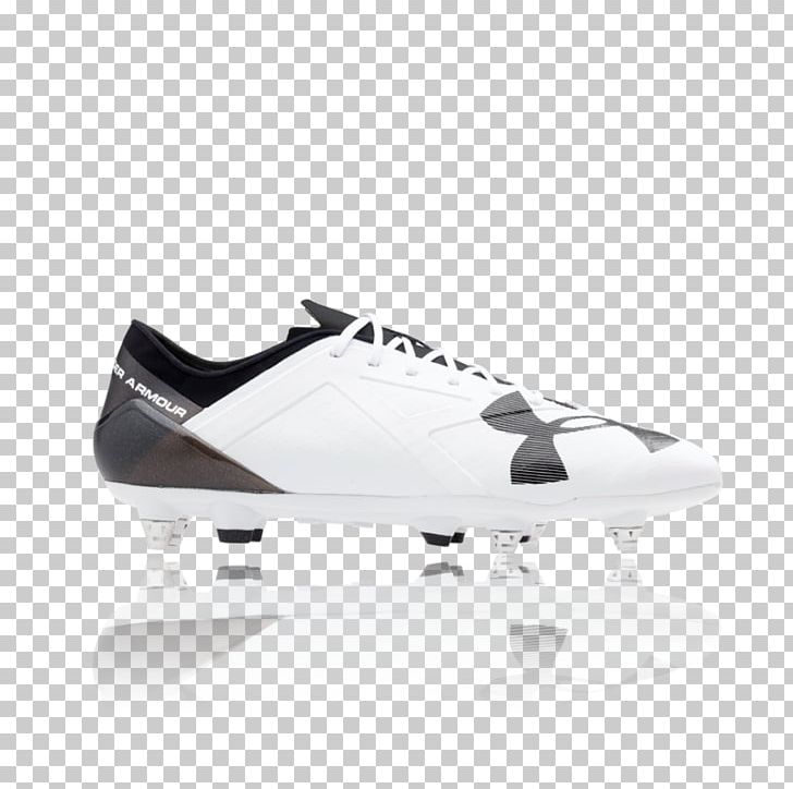 Cleat T-shirt Sneakers Shoe Sportswear PNG, Clipart, Athletic Shoe, Brand, Cleat, Clothing, Cross Training Shoe Free PNG Download