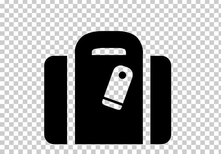 Computer Icons Button Handbag PNG