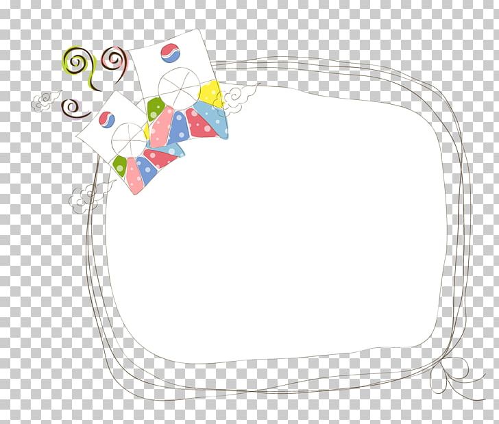 Computer Software Navigation PNG, Clipart, Abstract Lines, Adobe Systems, Art, Bow, Bow Tie Free PNG Download