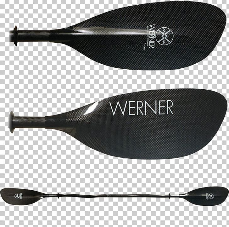 Cyprus Sporting Goods Paddle PNG, Clipart, Carbon, Cyprus, Paddle, Shaft, Sport Free PNG Download