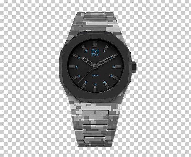 D1 Milano Watch Clock PNG, Clipart, Accessories, Brand, Clock, D 1, D1 Milano Free PNG Download