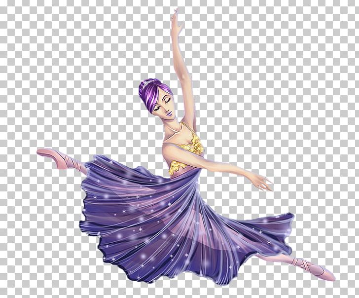 Dance Daughter God PNG, Clipart, 2016, Anniversaire, Ballet, Ballet Dancer, Blog Free PNG Download