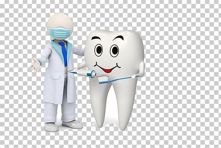 Dentistry Human Tooth Dental Implant PNG, Clipart, Cosmetic Dentistry, Crown, Dental, Dental Instruments, Dental Surgery Free PNG Download