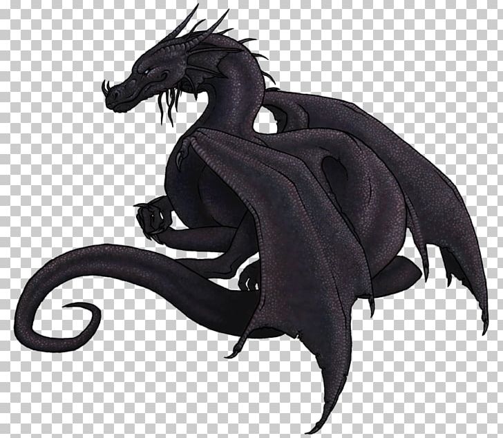 Dragon Legendary Creature Monster Fantasy PNG, Clipart, Agario, Bitje, Dragon, Dragoon, Drawing Free PNG Download