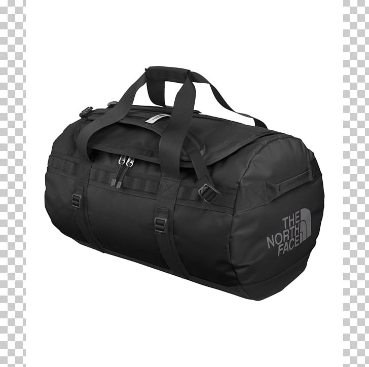 Duffel Bags Baggage Hand Luggage PNG, Clipart, Backpack, Backpacking, Bag, Baggage, Black Free PNG Download