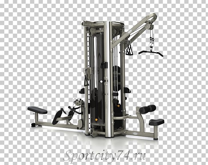 Exercise Machine Fitness Centre Elliptical Trainers Artikel Sport PNG, Clipart, Angle, Artikel, Assortment Strategies, Bench Press, Comsport Free PNG Download
