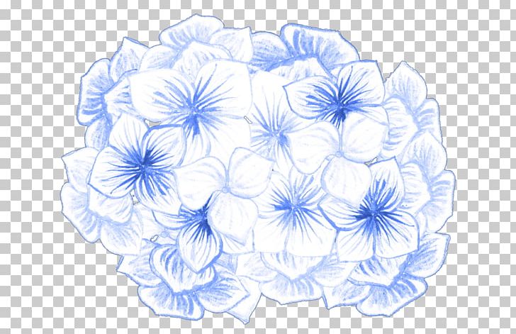 Floral Design Flower Pattern PNG, Clipart, 2016, 2017, 2018, Art, Blue Free PNG Download