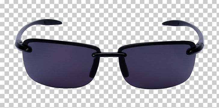 Goggles Sunglasses Blue Lens PNG, Clipart, Black, Blue, Color, Eyewear, Glasses Free PNG Download