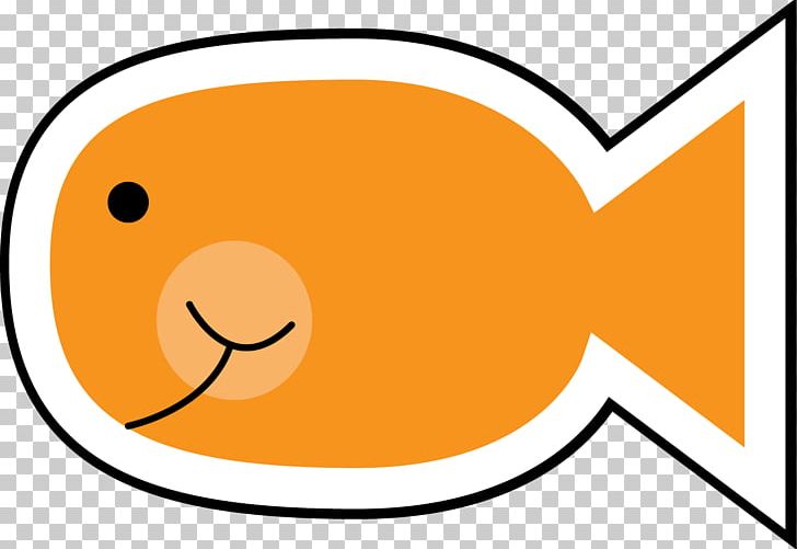 Goldfish Aquarium Fish Feed Line Art PNG, Clipart, Aquarium, Aquarium Fish Feed, Area, Cartoon, Download Free PNG Download