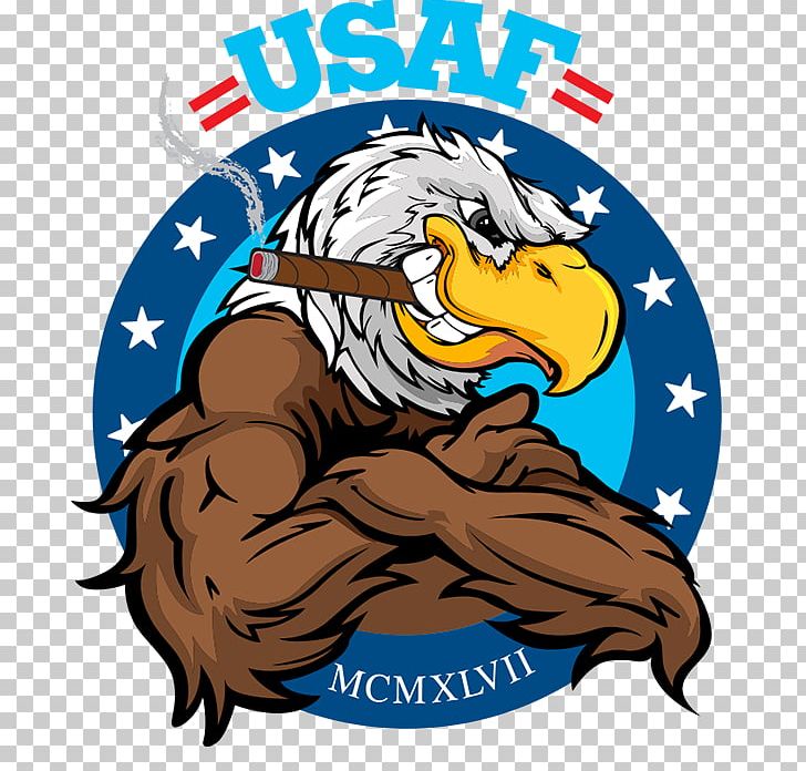 Graphics United States Of America Stock Photography Pursuit Expo 2018 PNG, Clipart, Artwork, Beak, Bird, Bird Of Prey, Logo Free PNG Download