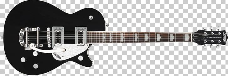 Gretsch 6128 Bigsby Vibrato Tailpiece Gretsch Electromatic Pro Jet Gretsch G544T Double Jet Electric Guitar PNG, Clipart, Acoustic, Acoustic Electric Guitar, Gretsch, Guitar Accessory, Humbucker Free PNG Download