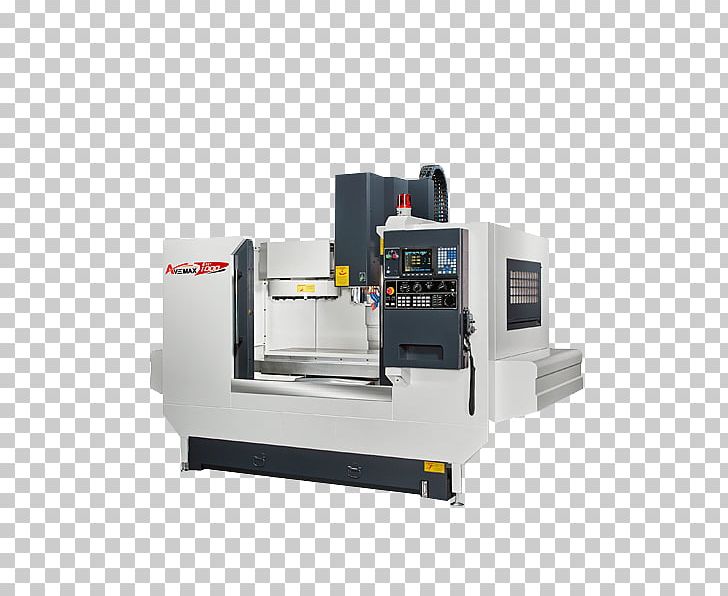 Grinding Machine Milling Computer Numerical Control PNG, Clipart, Clamp, Cnc, Cnc Machine, Computer Numerical Control, Cutting Free PNG Download