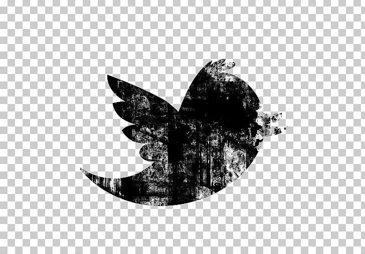 Grunge SimpatiCOWORKING PNG, Clipart, Black And White, Butterfly, Computer Icons, Fantasy, Grunge Free PNG Download
