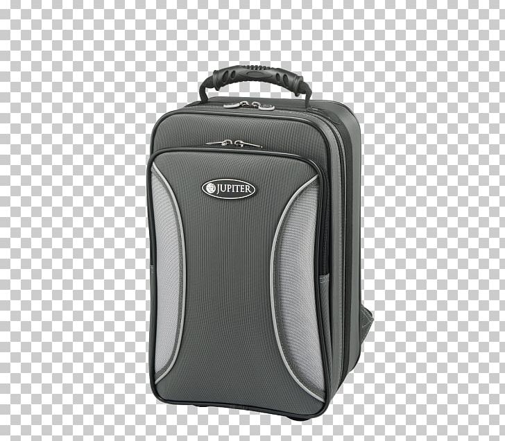 Hand Luggage Electronic Tuner Cornet Klarlack PNG, Clipart, Art, Avec, Bag, Baggage, Black Free PNG Download