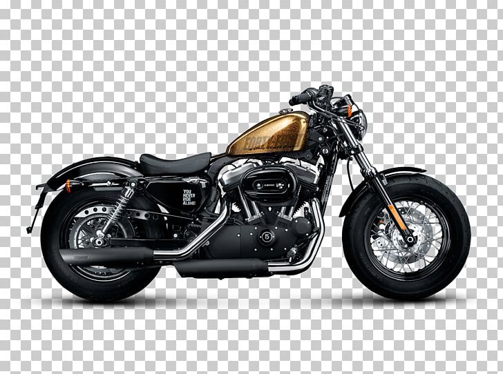 Harley-Davidson CVO Motorcycle Harley-Davidson Sportster Softail PNG, Clipart, Automotive Design, Car Dealership, Exhaust System, Harle, Harleydavidson Road King Free PNG Download