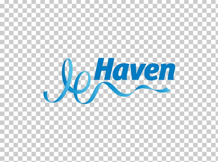 Haven Holidays United Kingdom Seaside Resort Easter PNG, Clipart, Accommodation, Area, Blue, Brand, Customer Service Free PNG Download