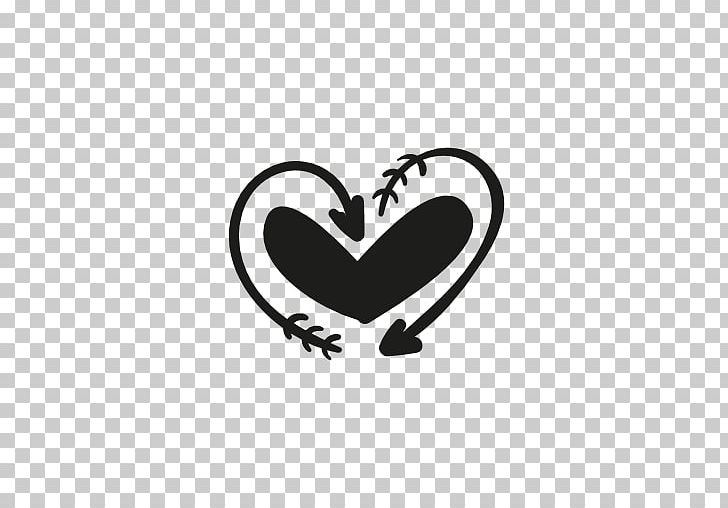 Heart Valentine's Day Stencil PNG, Clipart,  Free PNG Download
