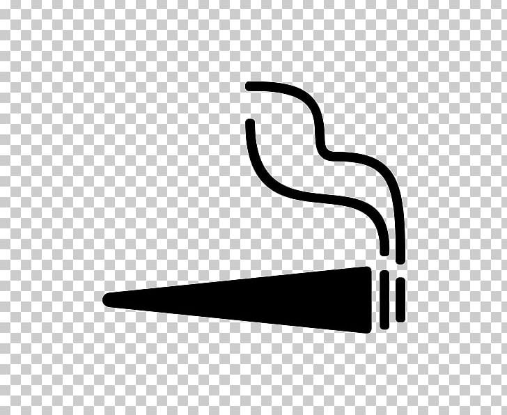 Joint Cannabis Smoking Blunt PNG, Clipart, Angle, Black, Black And White, Blunt, Cannabis Free PNG Download