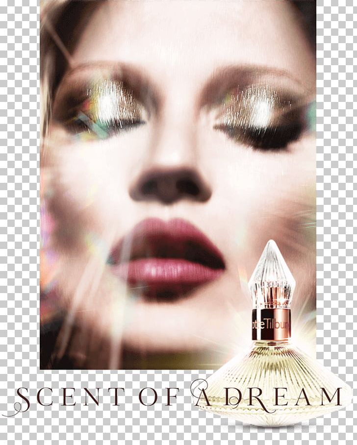 Kate Moss Chanel Perfume Vogue Model PNG, Clipart, Model, Perfume, Vogue Free PNG Download